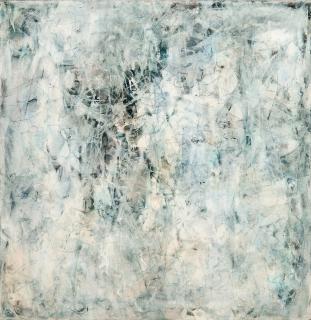 Evgeny Mikhnov-Voitenko - Composition.