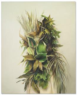 Ewa Juszkiewicz - Grove