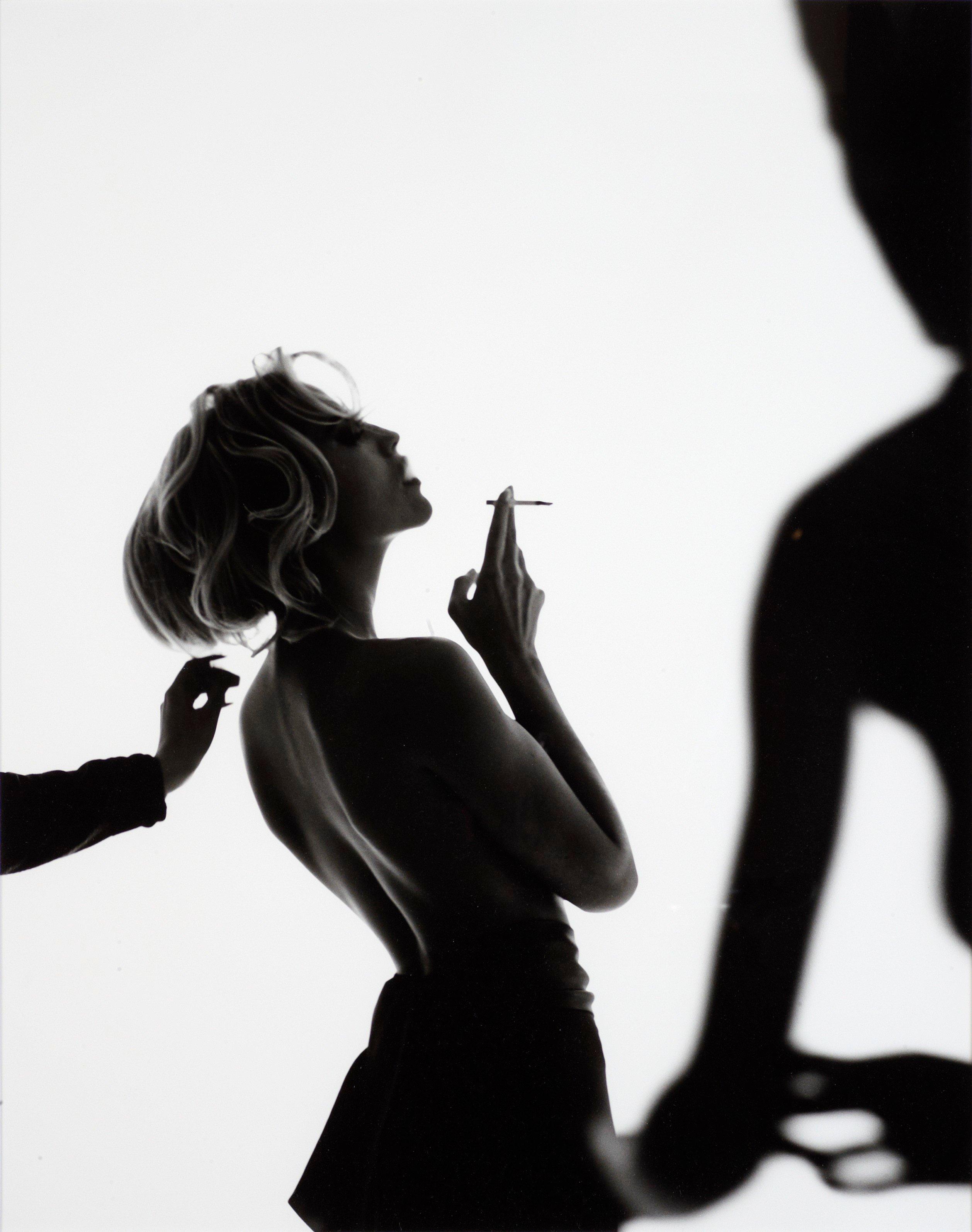 Ewa-Marie Rundquist - \