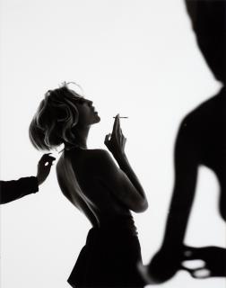 Ewa-Marie Rundquist - \