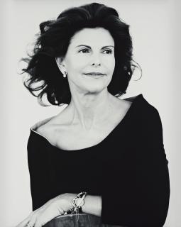 Ewa-Marie Rundquist - \