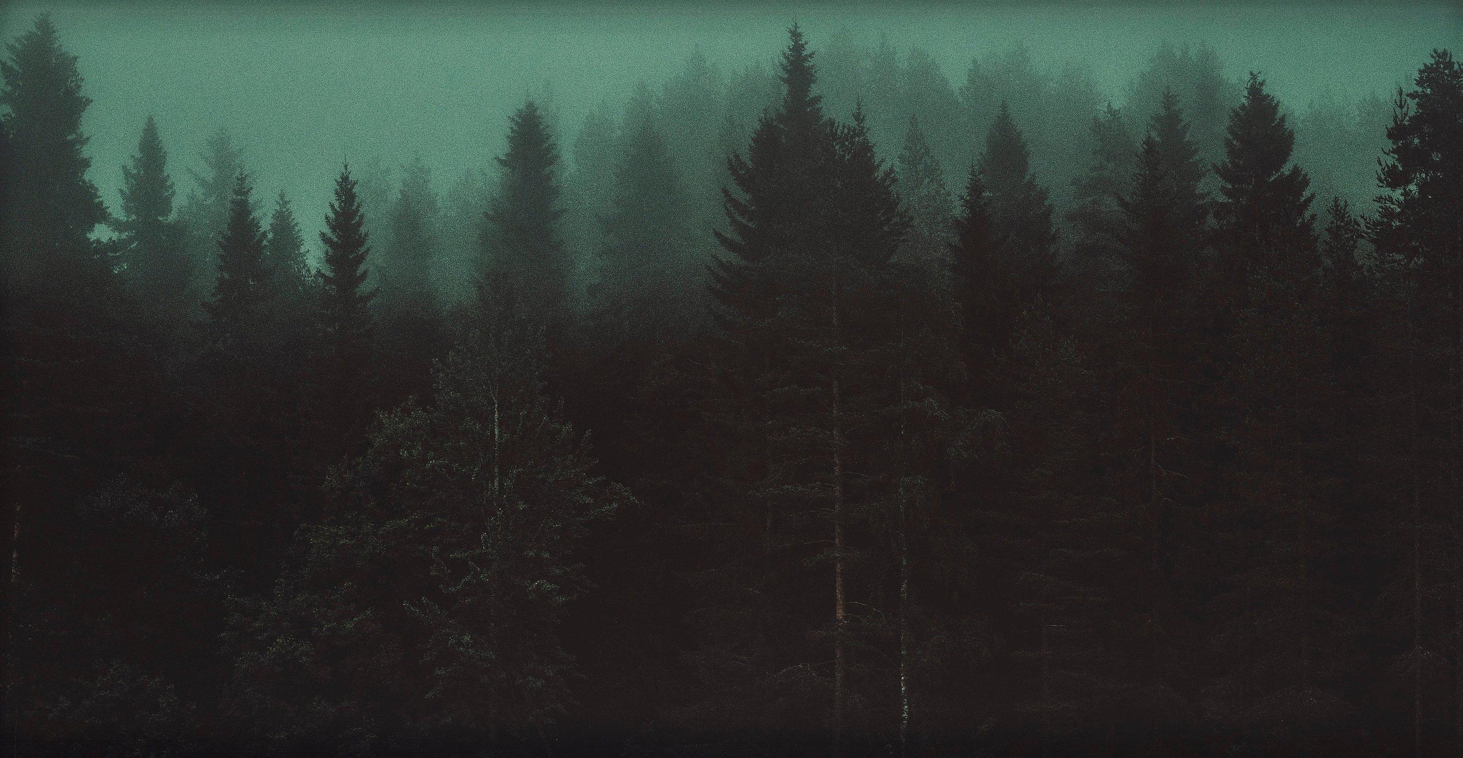 Ewa-Marie Rundquist - \