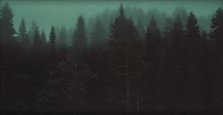 Ewa-Marie Rundquist - \