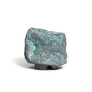 Ewen Henderson - Tea Bowl