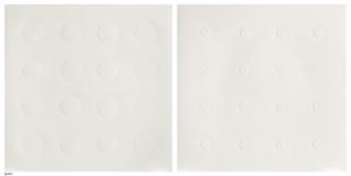 Ewerdt Hilgemann - 4 X 4