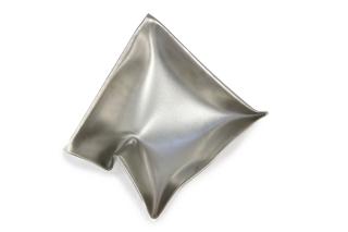 Ewerdt Hilgemann - Implosion (Half Cube)