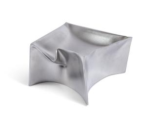 Ewerdt Hilgemann - Implosion