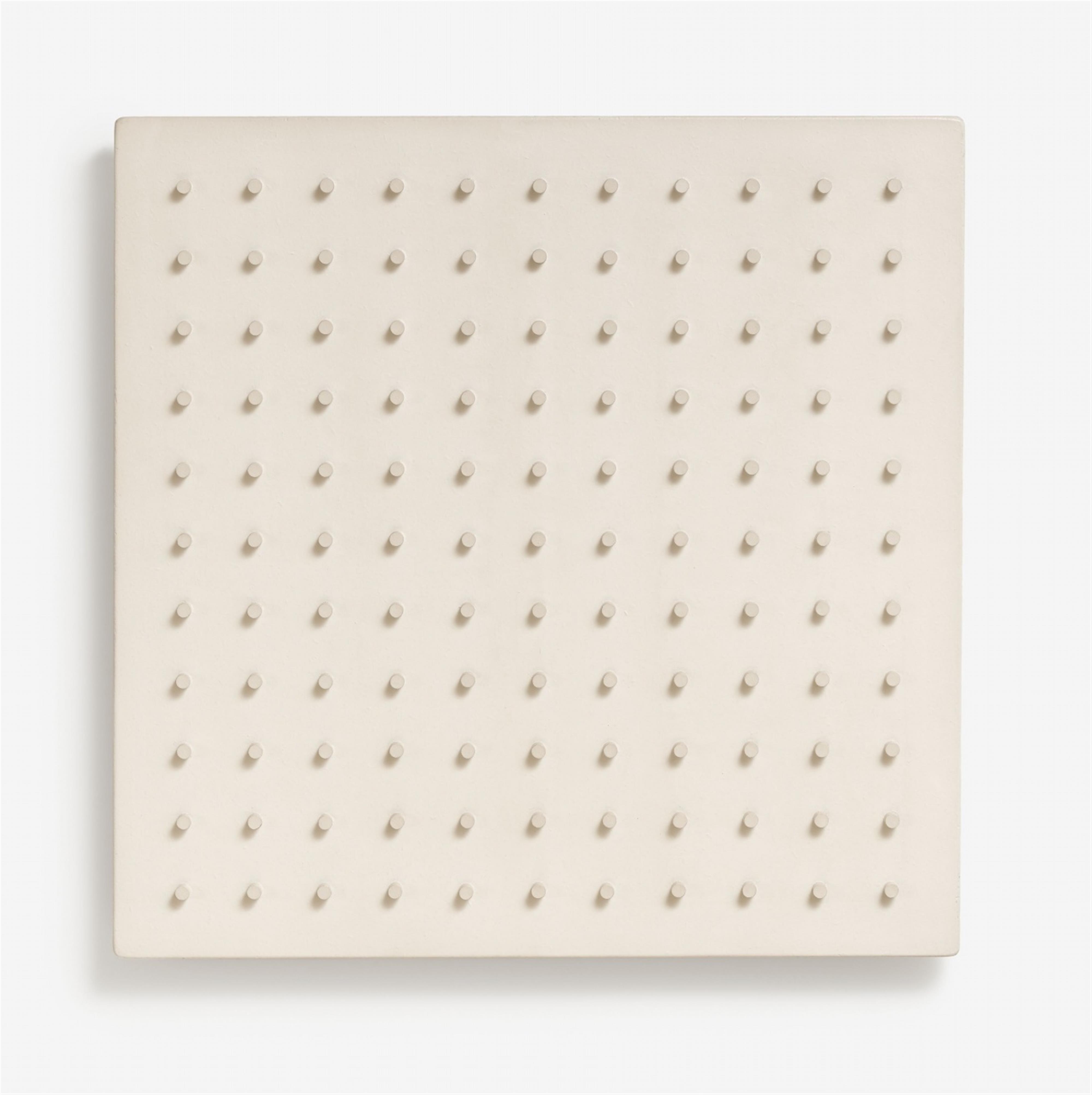 Ewerdt Hilgemann - Nr. 82/1967-69