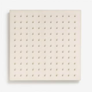 Ewerdt Hilgemann - Nr. 82/1967-69