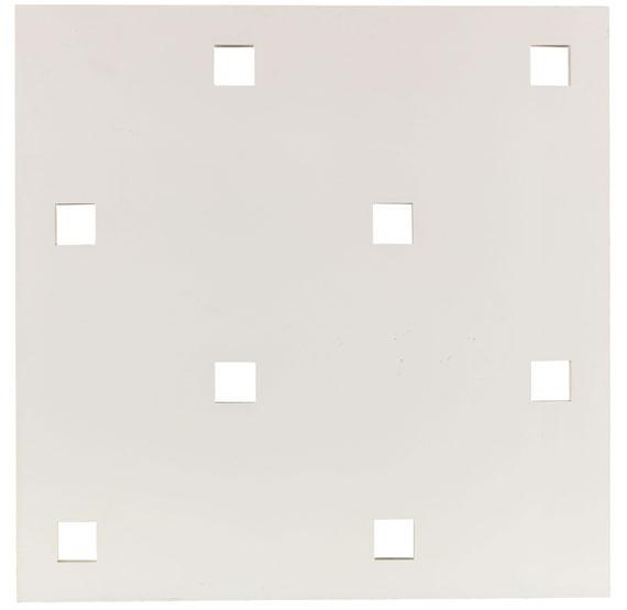 Ewerdt Hilgemann - R 1973, Serie 153, Nr. 3/5