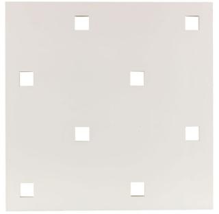 Ewerdt Hilgemann - R 1973, Serie 153, Nr. 3/5