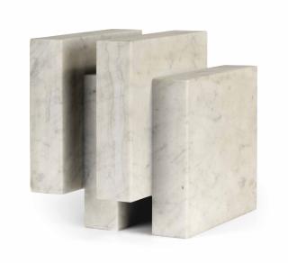 Ewerdt Hilgemann - Verschoven volume, serie 182 nr. 5