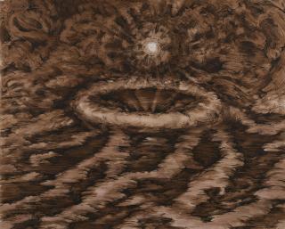 Ex De Medici - Unnatural History (Detonating at Bikini Attol), 2002