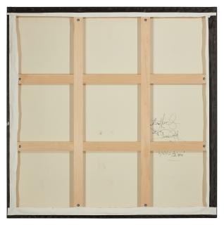 Fab 5 Freddy - Bruce, Get Loose