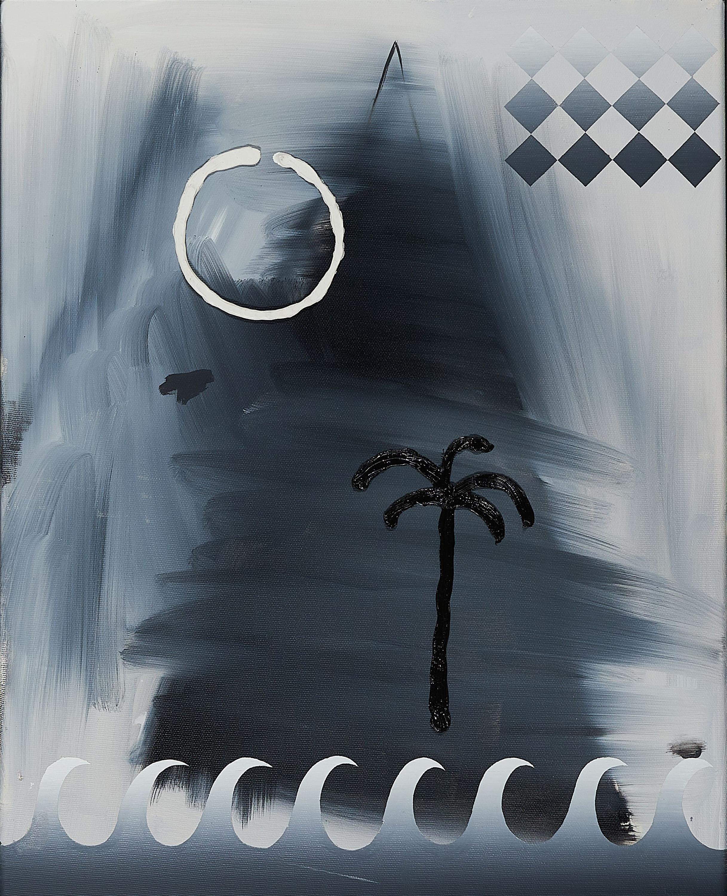 Fabian Fobbe - \