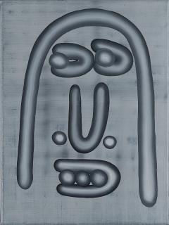 Fabian Fobbe - Ohne Titel (Portrait).