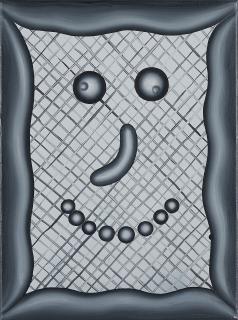 Fabian Fobbe - Ohne Titel