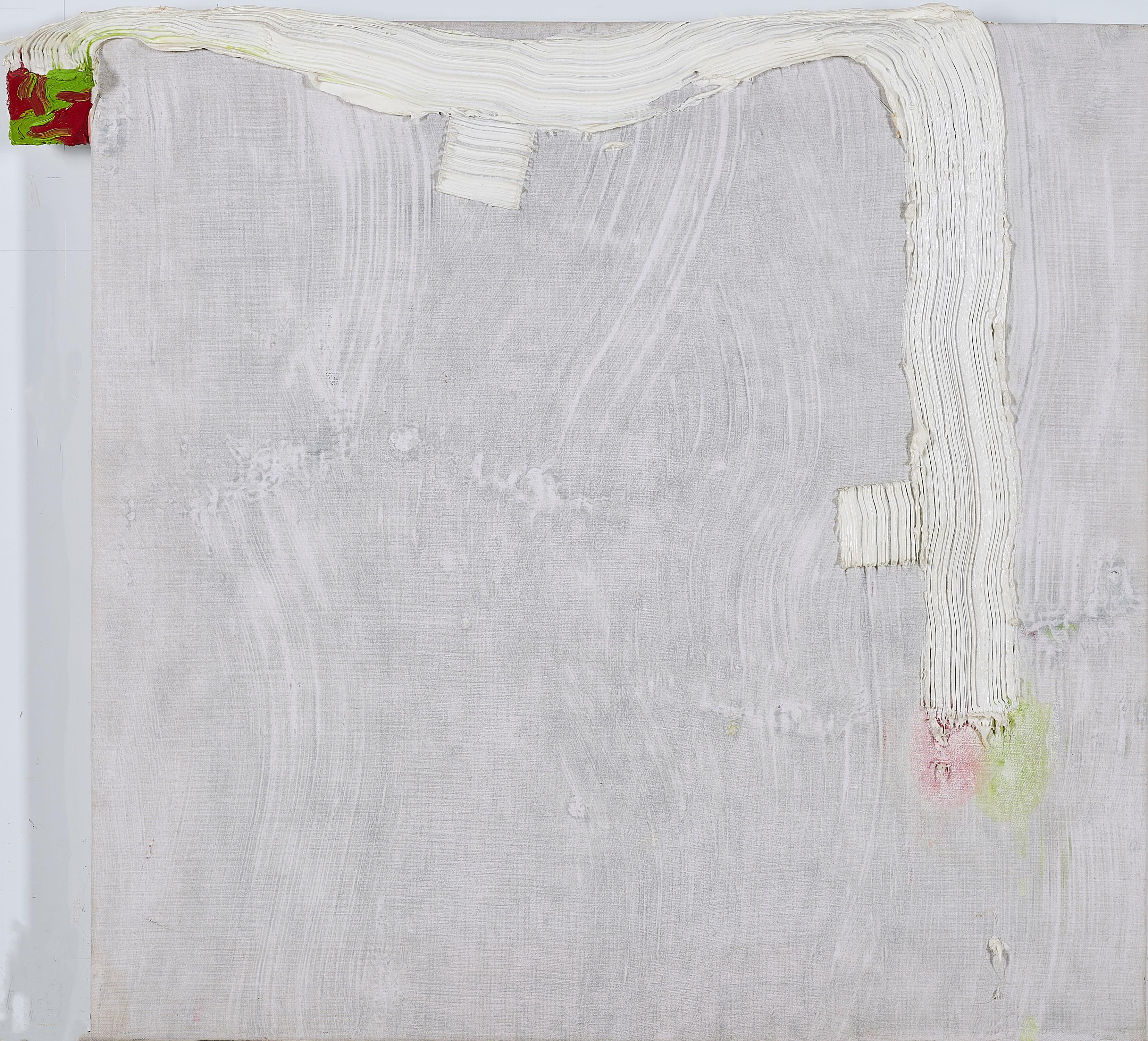 Fabian Marcaccio - \