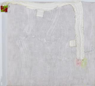 Fabian Marcaccio - \