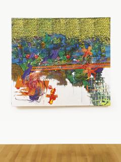 Fabian Marcaccio - Emotional Abstract Coalition (Remix)