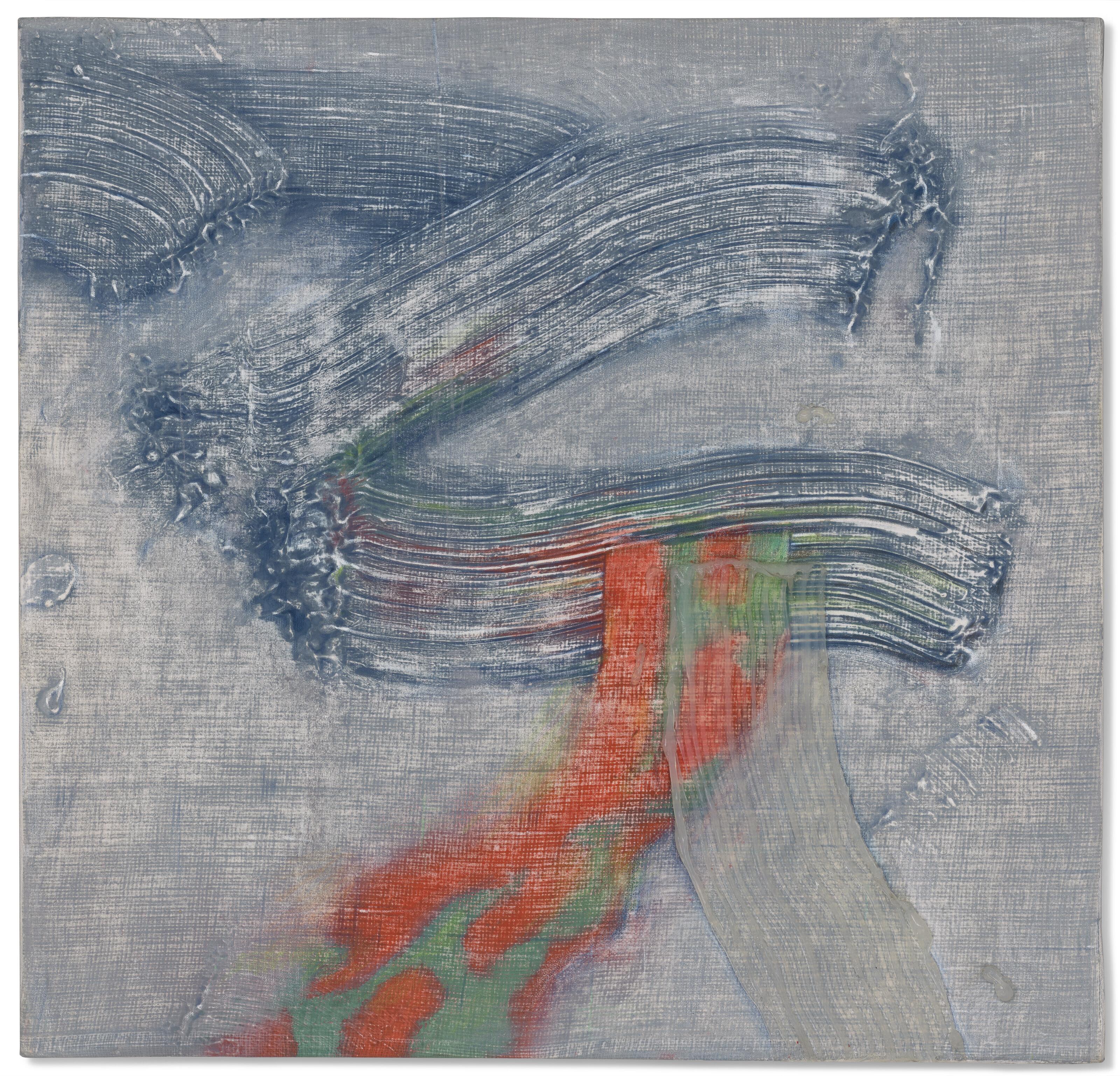 Fabian Marcaccio - Moral Promiscuity 2