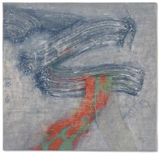 Fabian Marcaccio - Moral Promiscuity 2