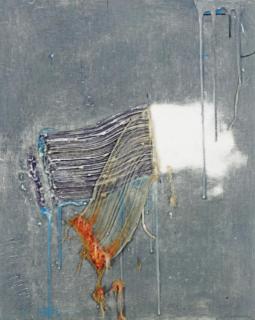 Fabian Marcaccio - Mutual Treachery