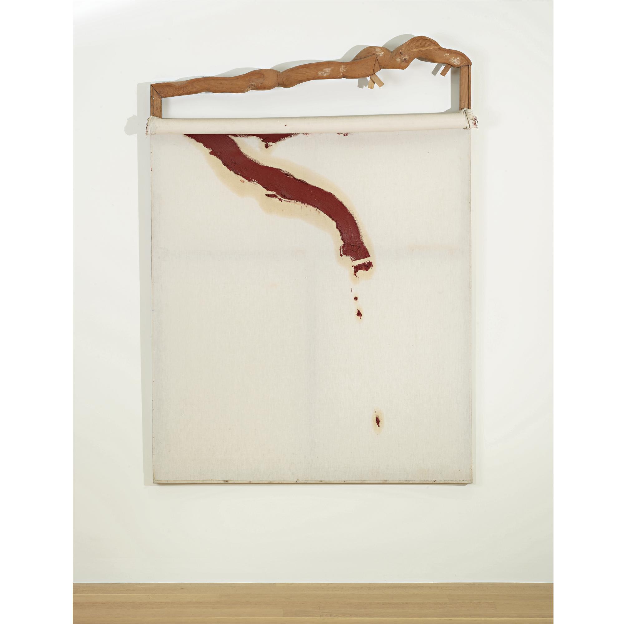 Fabian Marcaccio - Relación Incestuosa