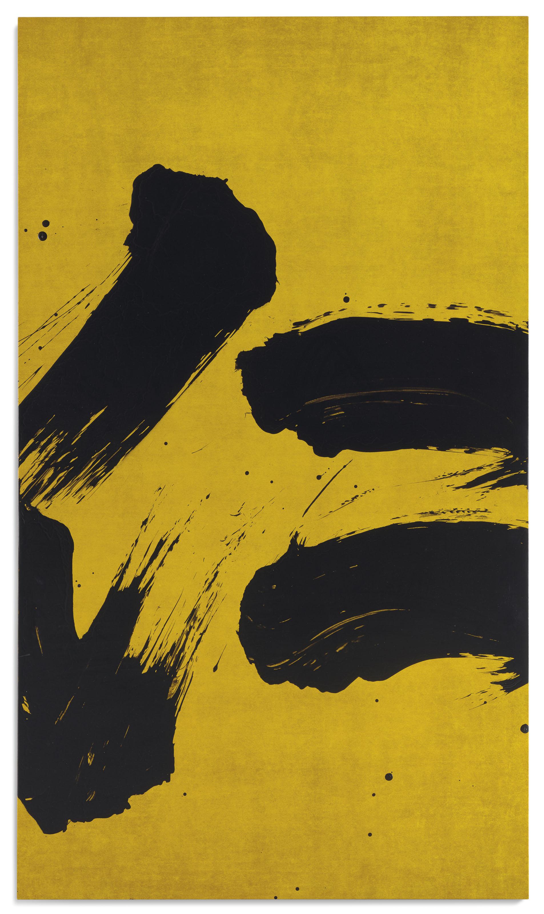 Fabienne Verdier - Ren Vertu d‘Humanité