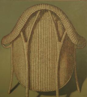 Fabio Aguzzi - L\'attesa del capitano Drogo