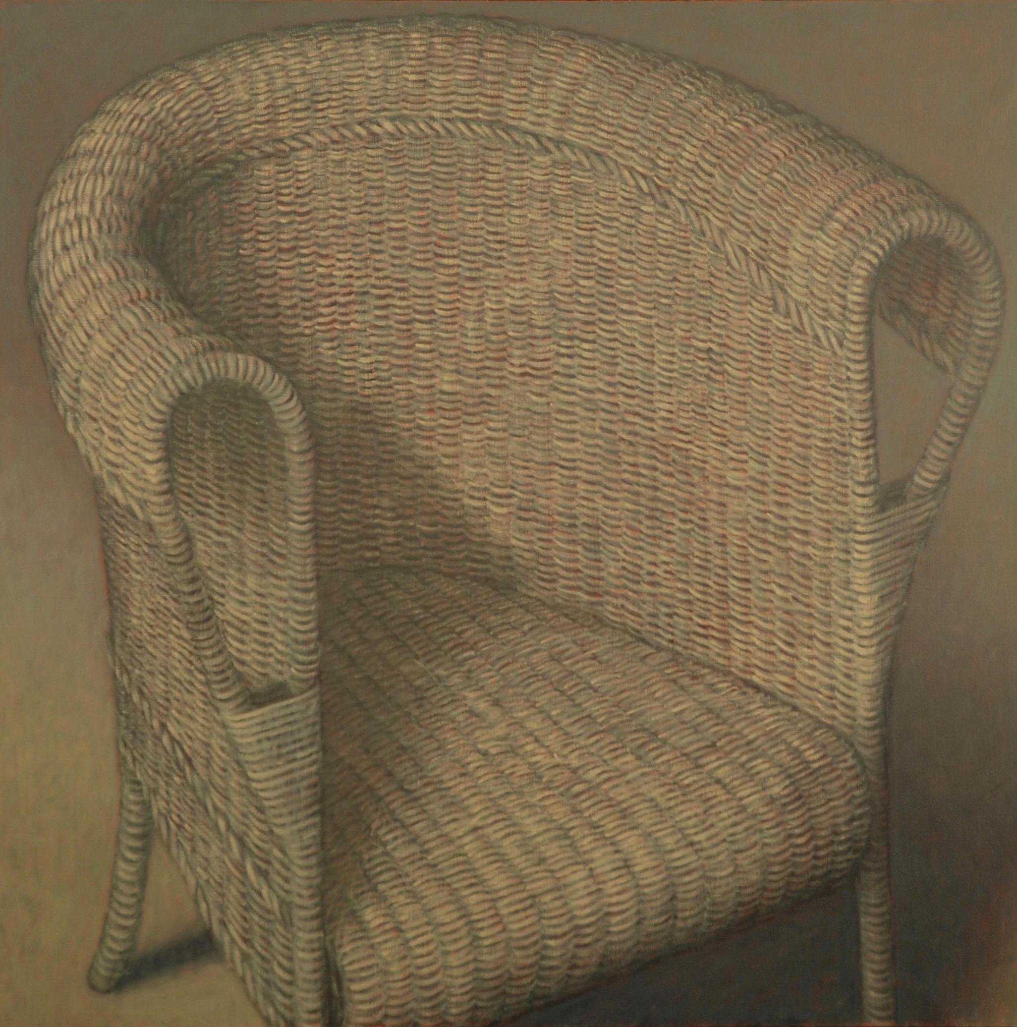 Fabio Aguzzi - Monologo