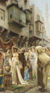 Fabio Fabbi - The master\'s choice