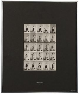 Fabio Mauri - Ideologia e natura