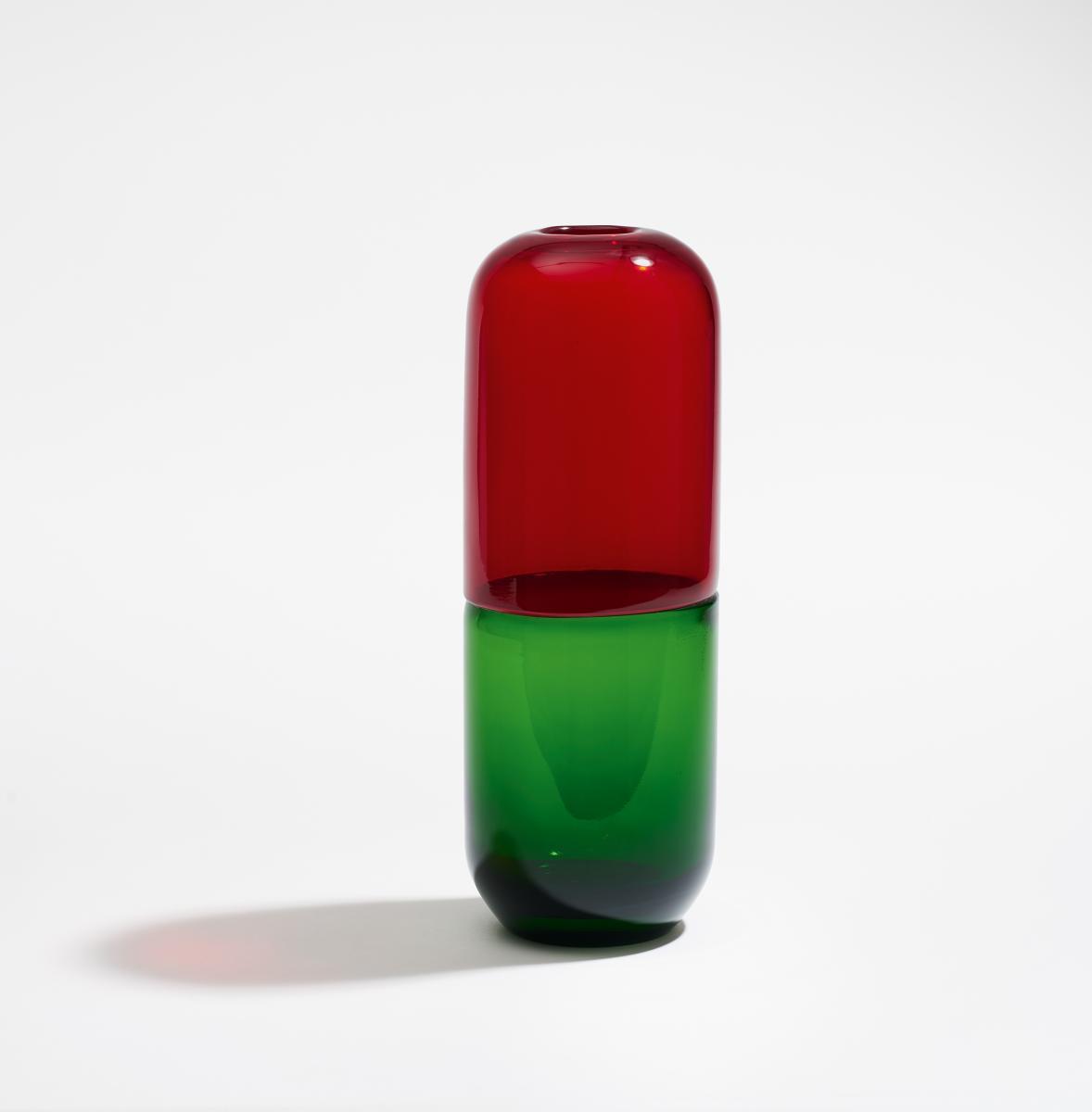 Fabio Novembre - Adrenalina