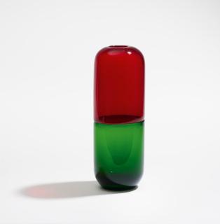 Fabio Novembre - Adrenalina