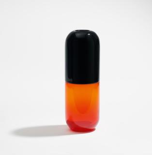 Fabio Novembre - Phenethylamin