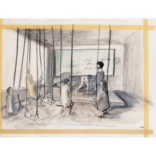 Fabrice Hybert - Retenez Bien Ceci...