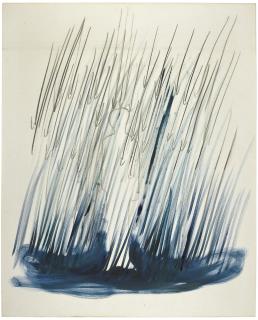 Fabrice Hybert - Untitled