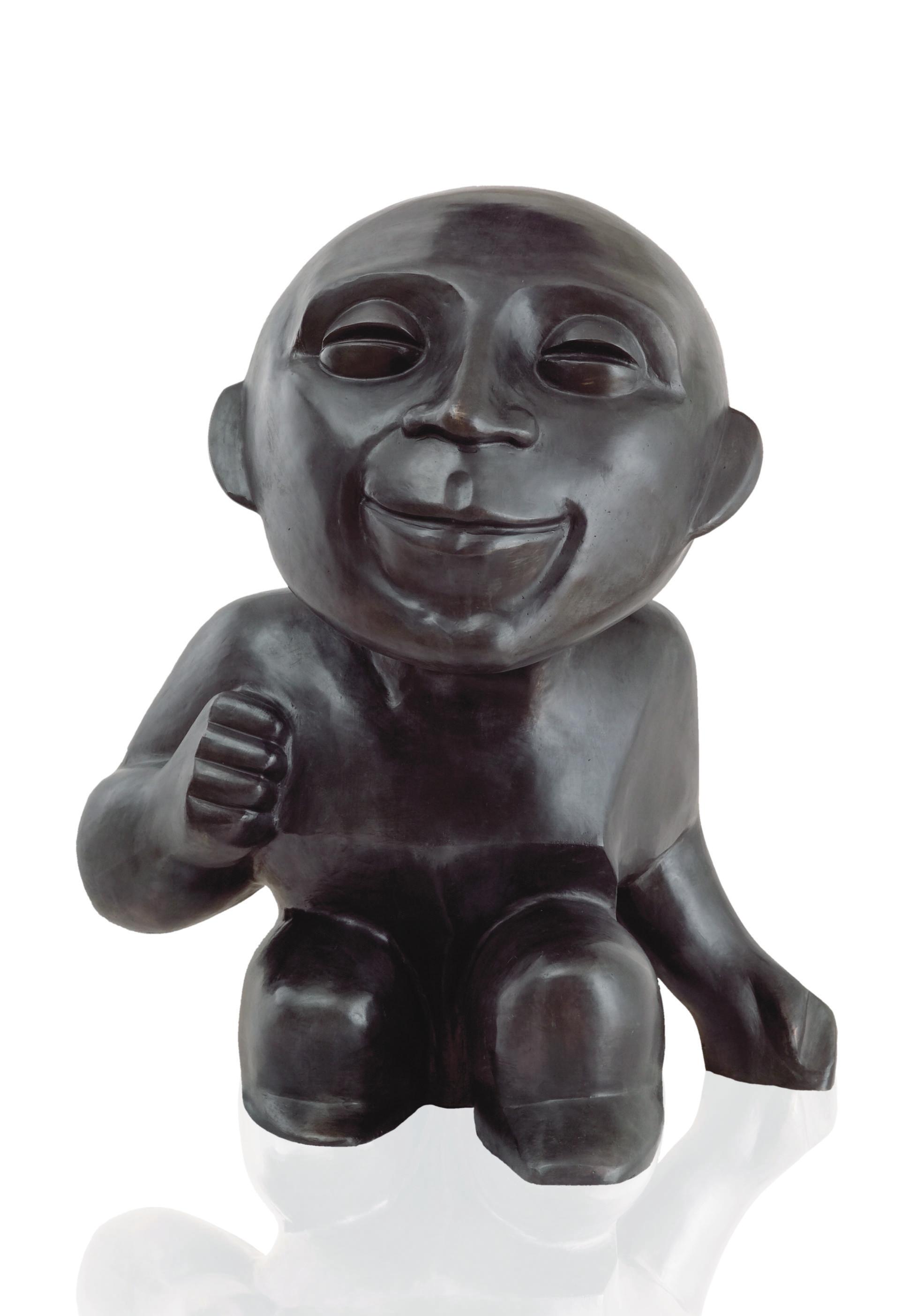 Fadi Yazigi - King Che