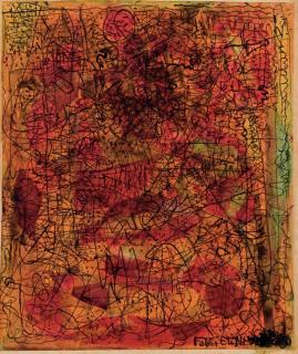 Fahr El Nissa Zeid - Composition