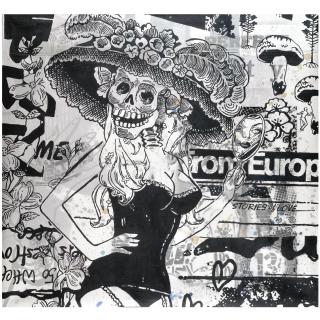 Faile - Mirror, Mirror