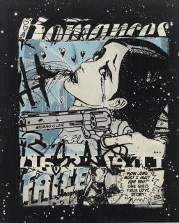Faile - Stories Of Love