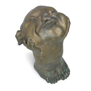 Fang Lijun - 14. From \