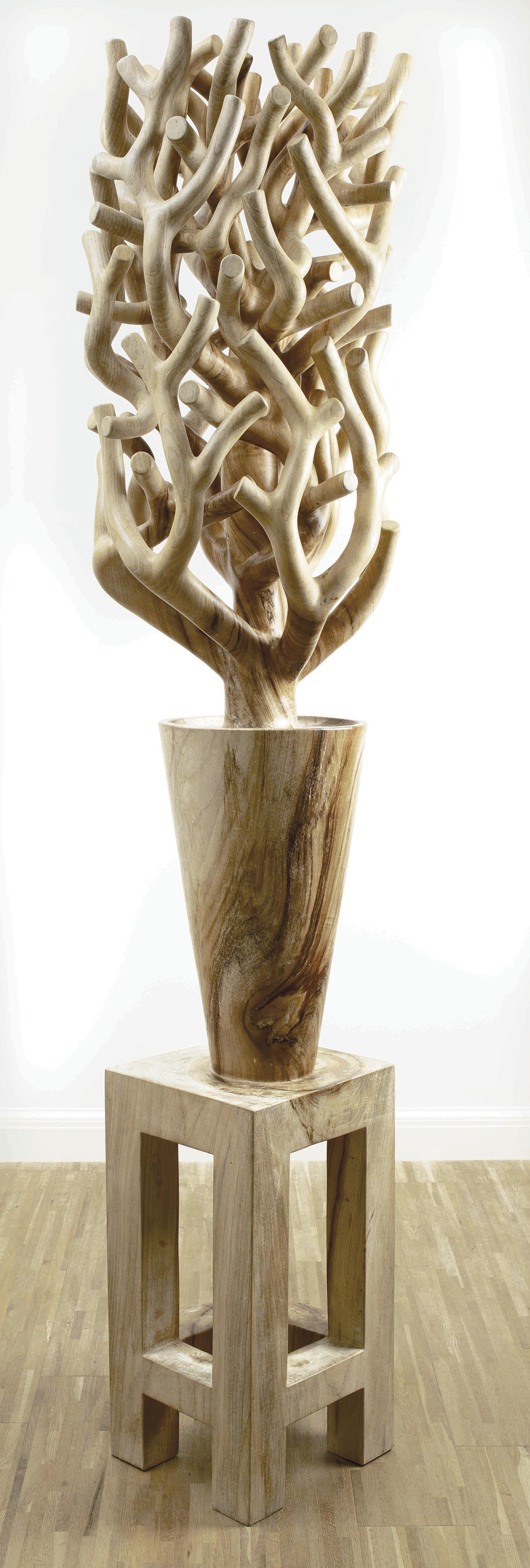 Fang Marvin-Minto - Reincarnation