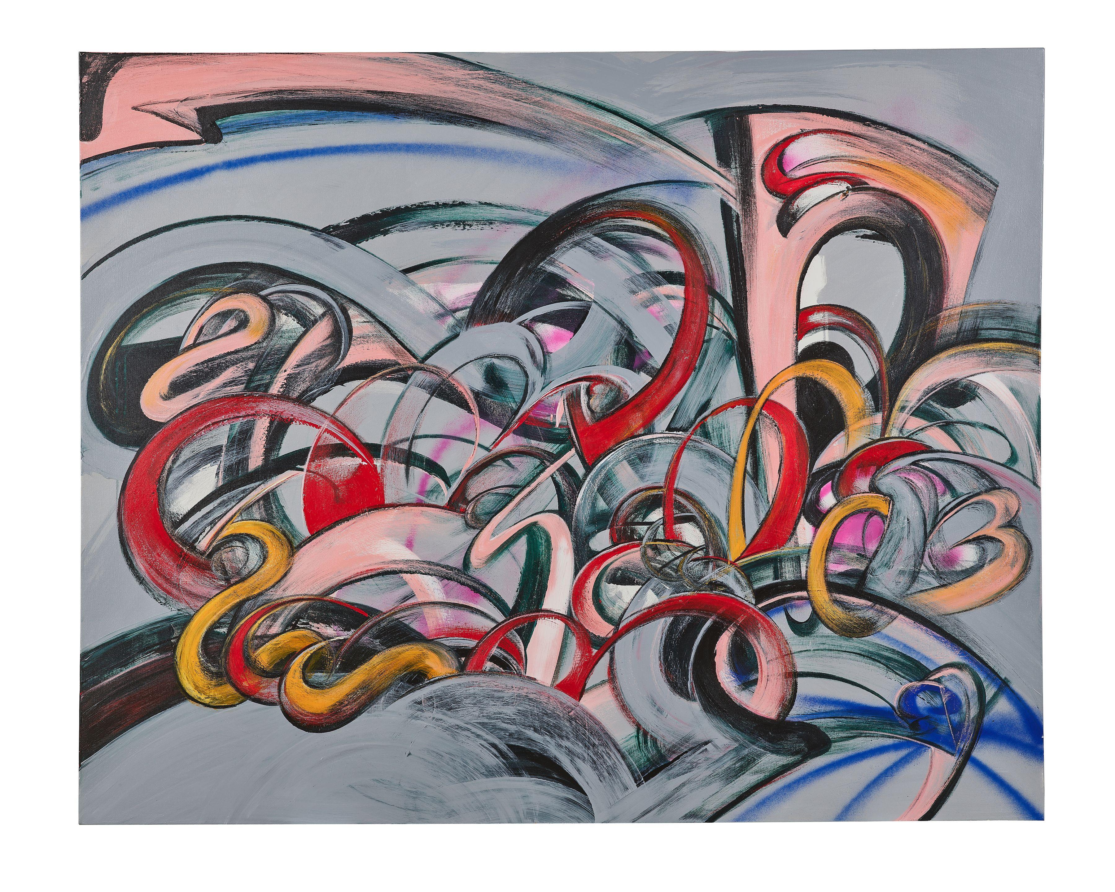 Fang Yuan - Expanse (Assassin)