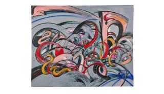 Fang Yuan - Expanse (Assassin)