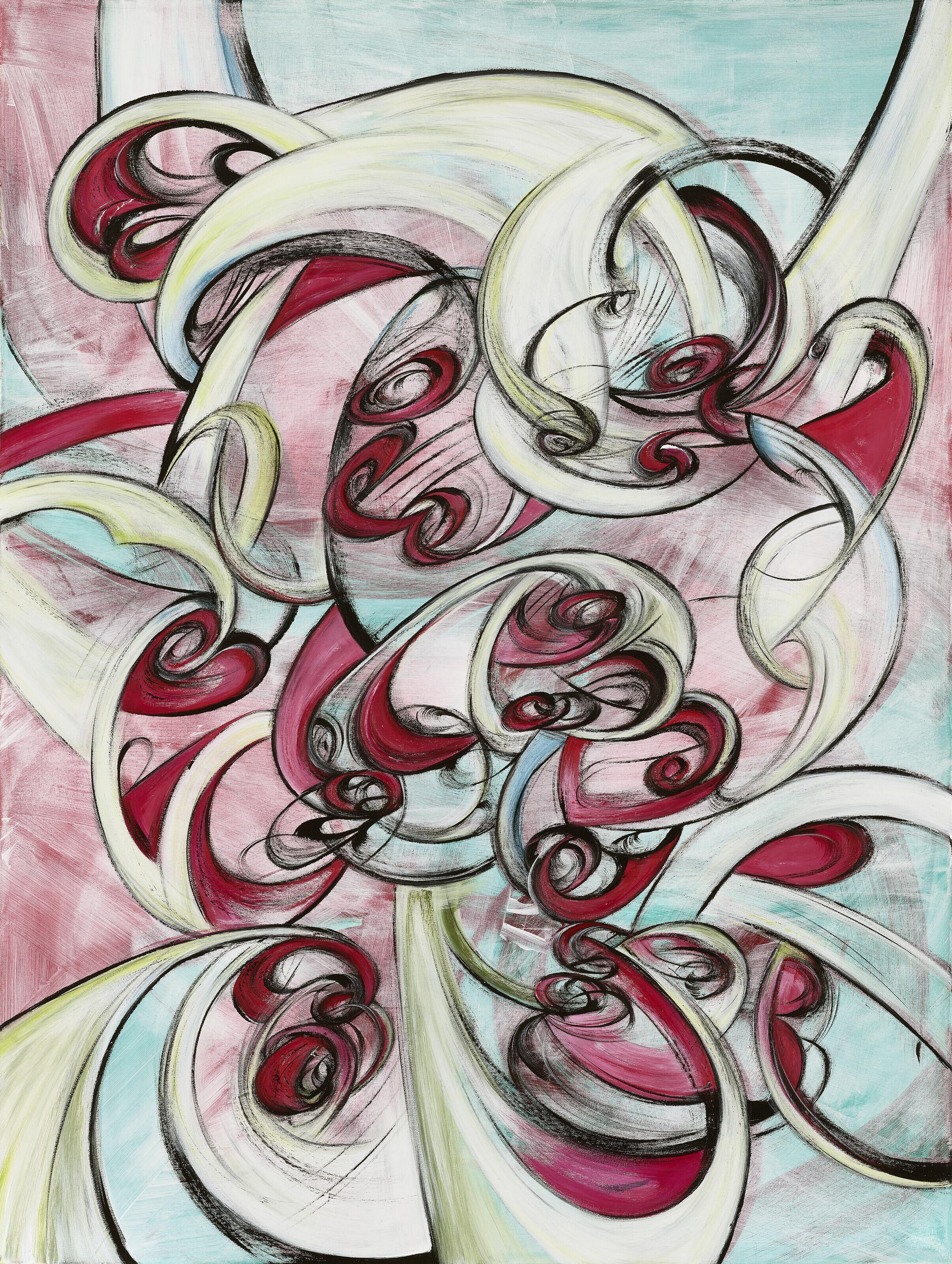 Fang Yuan - Seeding 05