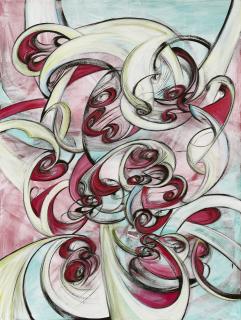 Fang Yuan - Seeding 05