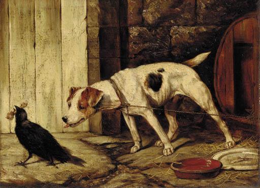 Fannie Moody - The Stolen Bone