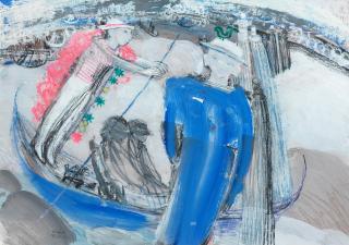 Farghali Abdel Hafiz - Aswan